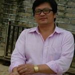 Profile Picture of 張東林 (@zhang_donglin) on Instagram