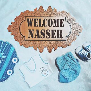 Profile Picture of Naser Mohammed (@naser.mohammed.12382) on Facebook