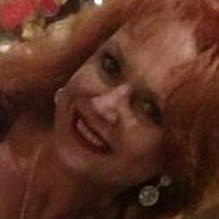 Profile Picture of Cindy Coffman (@cindy-coffman-5) on Quora