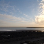 Joe Gill - Flickr Profile Picture of Joe Gill (@carrighouse6) on Flickr