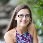 Profile Picture of Lilly Wright (@thewrighttouchnh) on Instagram