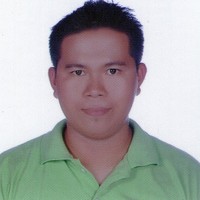 Profile Picture of John Michael Gian (@john-michael-gian) on Quora