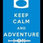 Profile Picture of Alex Levine (@adventuretimeloversohmyglob) on Instagram