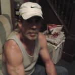 Profile Picture of Keith Pridemore (@keith.pridemore.9) on Facebook