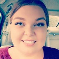 Profile Picture of Amanda Main (@amanda-main-3) on Quora