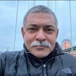 Profile Picture of Freeman Benjamin (@freemanbenjaim12) on Instagram