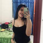 Profile Picture of Sofia Quintero (@sqs_14) on Instagram