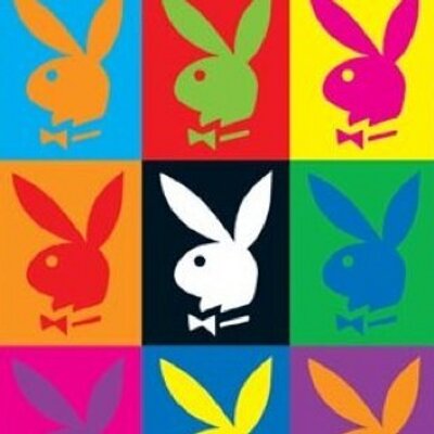 Profile Picture of Matt Arthurs (@SargentSkittlez) on Twitter