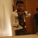 Profile Picture of Waseem Aslam (@waseemaslam912) on Instagram