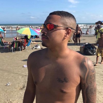 Profile Picture of Brian Mendes (@Brianmendes99) on Twitter