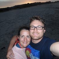 Profile Picture of Isobel Gilbertson (@isybobs) on Pinterest