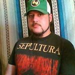 Profile Picture of Jeremy Recker (@jeremy_budman) on Instagram