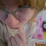 Profile Picture of Fiona Dorans (@fiona.dorans.2025) on Facebook