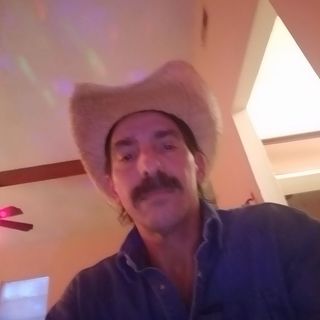 Profile Picture of Joe Swab (@joe.swab.1) on Facebook