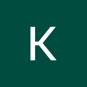 Profile Picture of keithkaiser13 (@keithkaiser13) on Tiktok