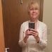 Profile Picture of Terri Kephart Vaughn (@terri.vaughn.925) on Facebook