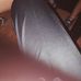 Profile Picture of David Gonse (@david.gonse.5) on Facebook