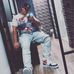 Profile Picture of Austin Reddick (@austin.reddick.773) on Facebook