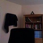Profile Picture of Omar Syed (@omar.syed.333) on Instagram