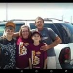 Profile Picture of Chris Burby (@chrisburby) on Instagram