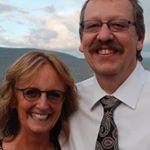 Profile Picture of Joyce Braun (@joyce.braun) on Instagram