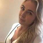 Lizzie James - Instagram Profile Picture of Lizzie James (@lizzie_james5) on Instagram