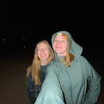 Profile Picture of Emily Riddle (@emilyanne_111) on Instagram