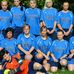 Profile Picture of Stephan Zimmermann (@stephan.zimmermann.925) on Facebook