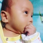 Profile Picture of Bebebevs (@beverlymagante) on Instagram