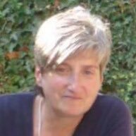 Profile Picture of Shelley Daly (@sdalinsky) on Twitter