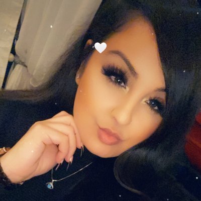 Profile Picture of Rhanda Aqleh (@RhandaAqleh) on Twitter