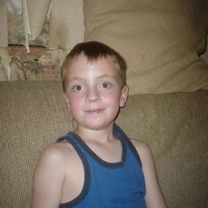 Profile Picture of Cade Schumacher (@411395289) on Myspace
