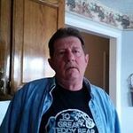 Profile Picture of Randy Vance (@randyvance) on Instagram