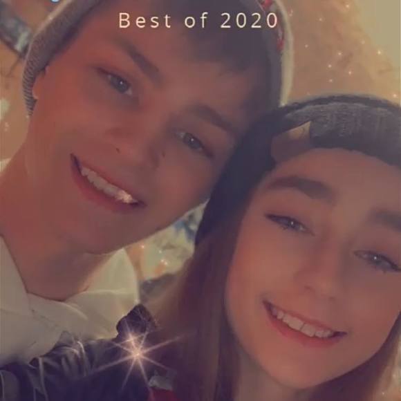 Profile Picture of Justin Goatcher (@justingoatcher) on Poshmark