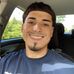 Profile Picture of Joshua Aponte (@joshua.aponte.1044) on Facebook