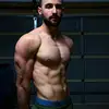 Profile Picture of Bailey Houston (@@baileyyhouston) on Tiktok
