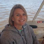 Profile Picture of Shelly Kirby (@skirby08) on Instagram