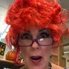 Profile Picture of Diane Goodrich (@mrsgoodrich) on Tiktok