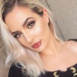 Profile Picture of Xena Haskovic (@xenamua) on Instagram