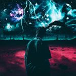 Profile Picture of Liam (@liam.kerrrr) on Instagram