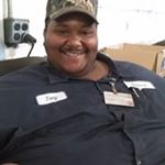 Profile Picture of Tony Gammage (@gammagetony) on Instagram