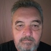 Profile Picture of Daniel Duchesne (@daniel-duchesne-1) on Quora