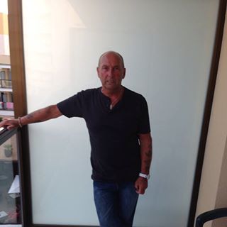 Profile Picture of George Haley (@george.haley.370) on Facebook