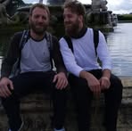 Profile Picture of Adam John Selfridge (@selfridge10) on Facebook