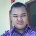 Profile Picture of Erwin Bray (@erwin.bray.75) on Facebook