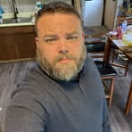 Profile Picture of David Duchnowski (@david.duchnowski) on Facebook