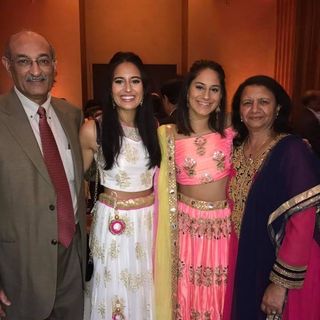 Profile Picture of Bhupendra Patel (@bhupendra.patel.167) on Facebook