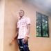 Profile Picture of Itz Ernest Sugerboy Ikenna (@itzernest.sugerboyikenna) on Facebook