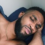 Profile Picture of Alton King (@smoovevl) on Instagram