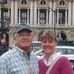 Profile Picture of Kenneth Nelms (@kenneth.nelms.7) on Facebook